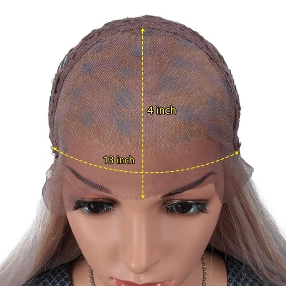 Wig